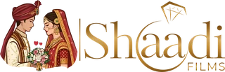 Shaadi Films